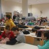 20140304_110958