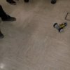 20140304_112259