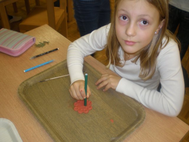 p1010093