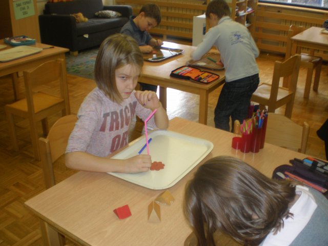 p1010099
