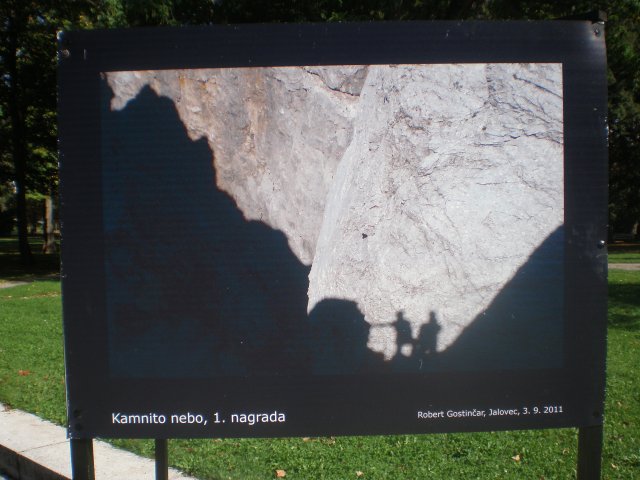 p1010002