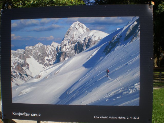 p1010004