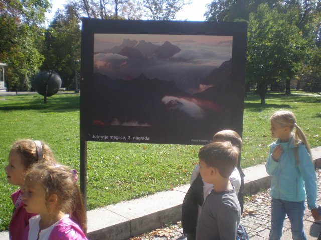 p1010007
