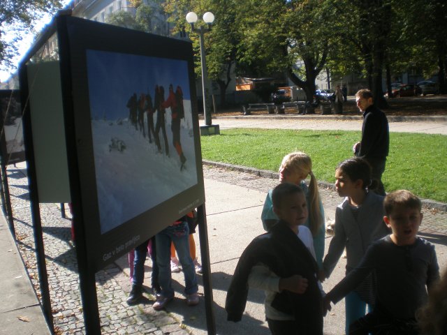 p1010014