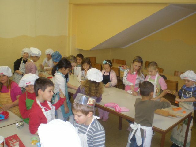 p1010128