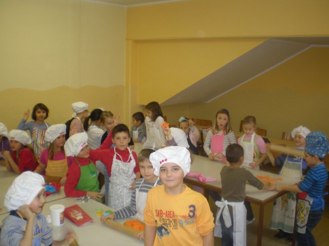 p1010130