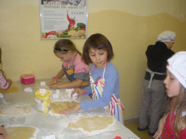 p1010142