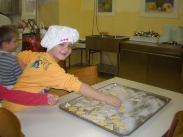 p1010147