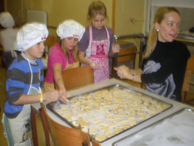 p1010165