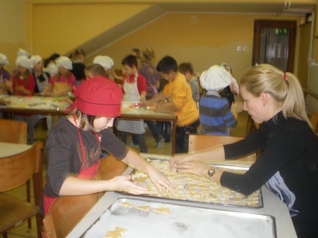 p1010166