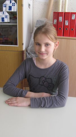 img_6082