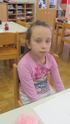 img_6174