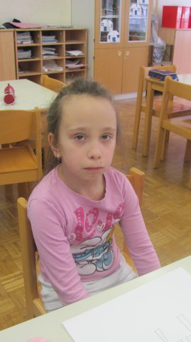 img_6175