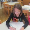 img_6149
