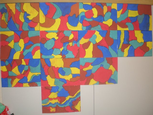 p1010003