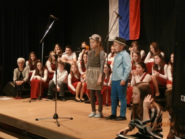 p2070010