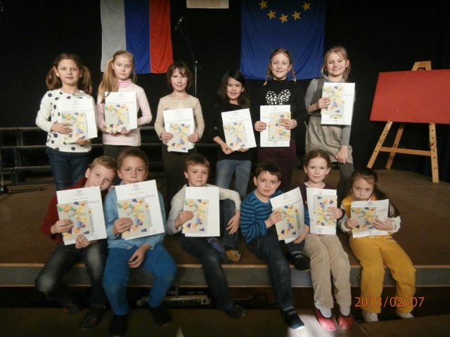 p2070021