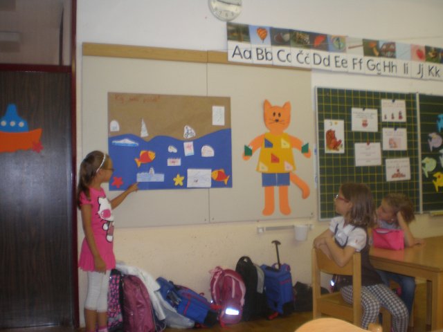 p1010030