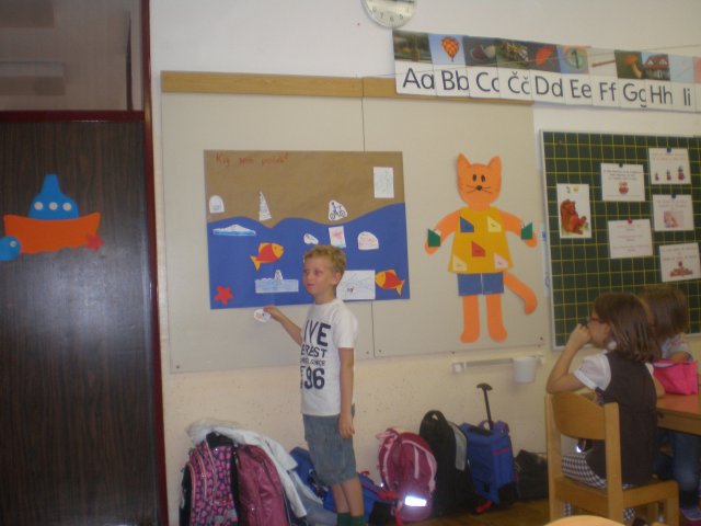 p1010031