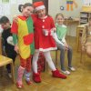 img_6238