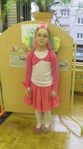 img_6191