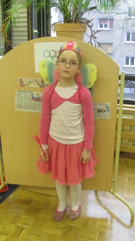 img_6192