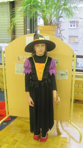img_6202
