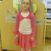 img_6192