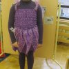 img_6196