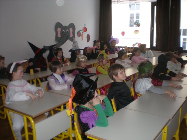 p2120496