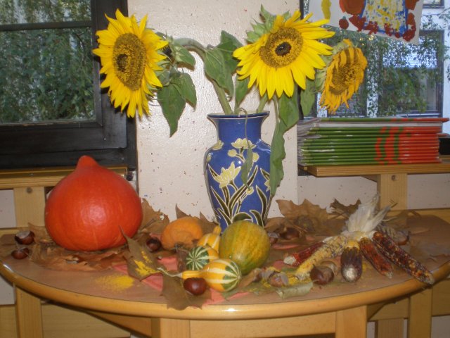p1010047