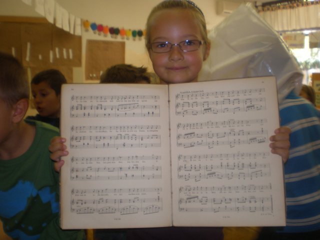 p1010073