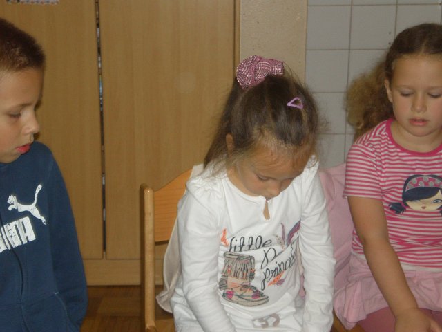 p1010086