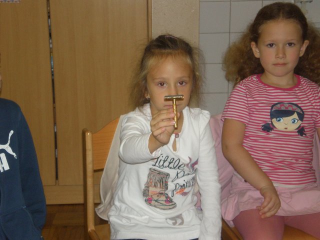 p1010087