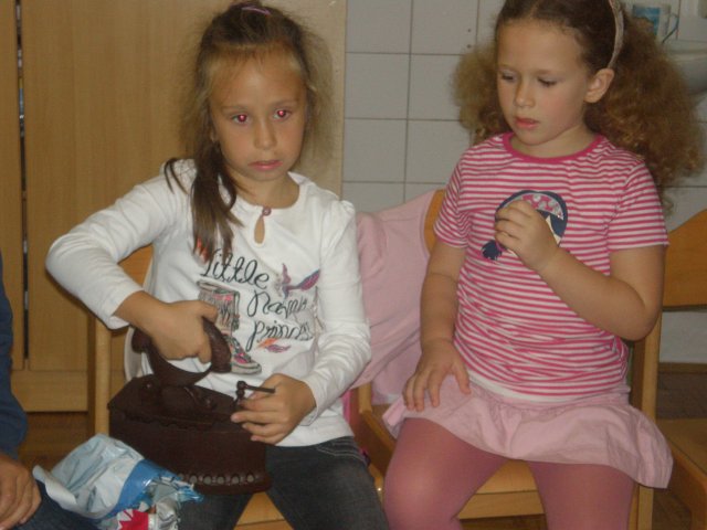 p1010091