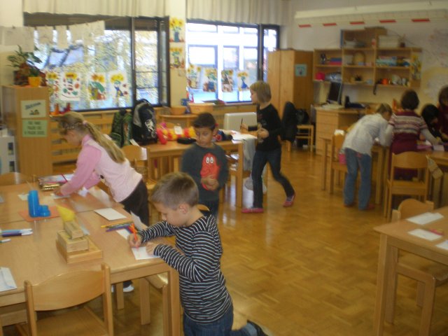 p1010034