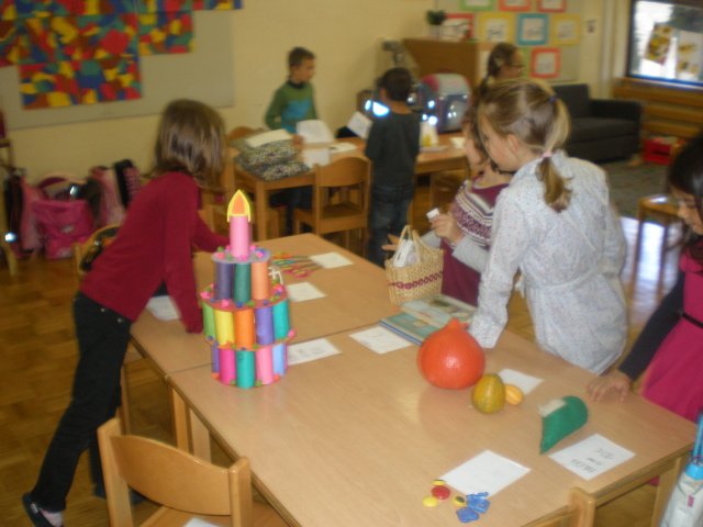 p1010057