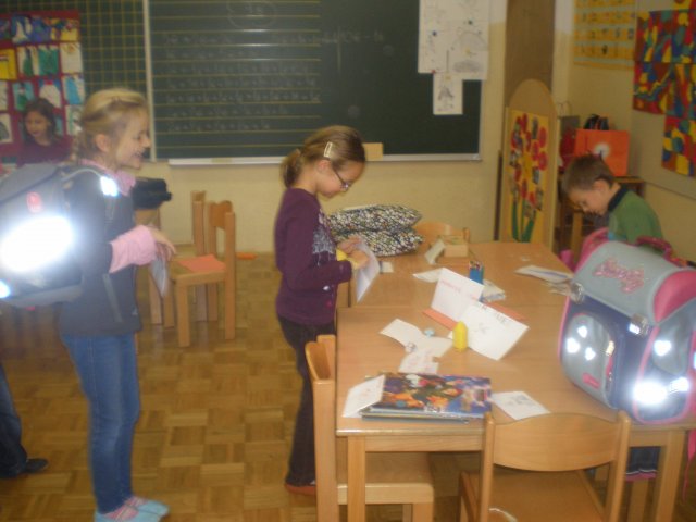 p1010060