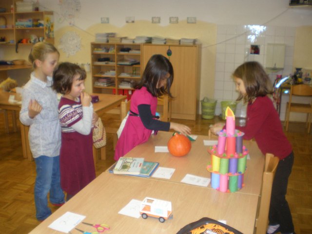 p1010062