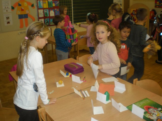 p1010066