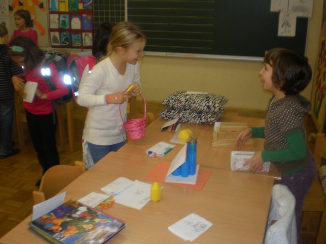 p1010068