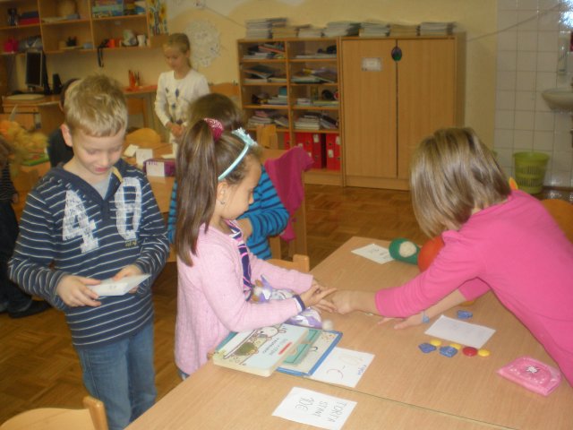 p1010069