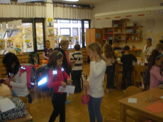 p1010070
