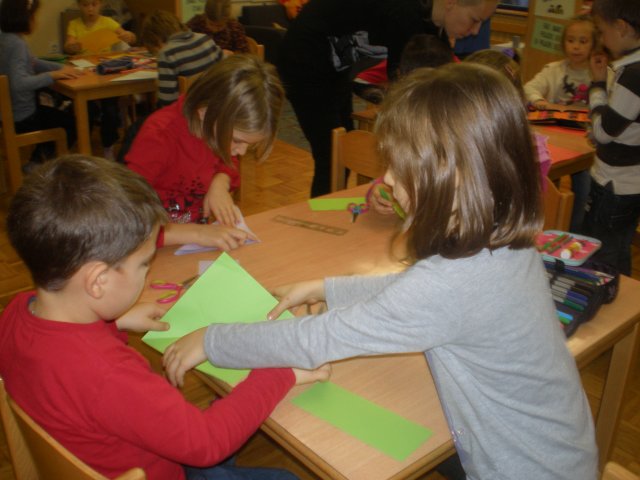 p1010071