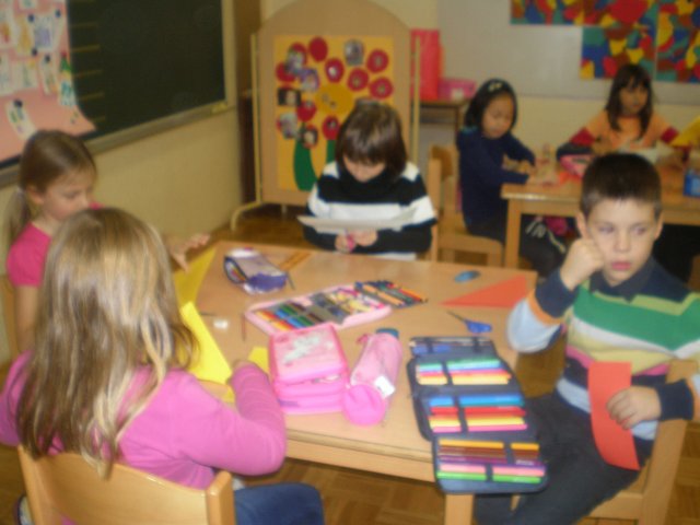 p1010072