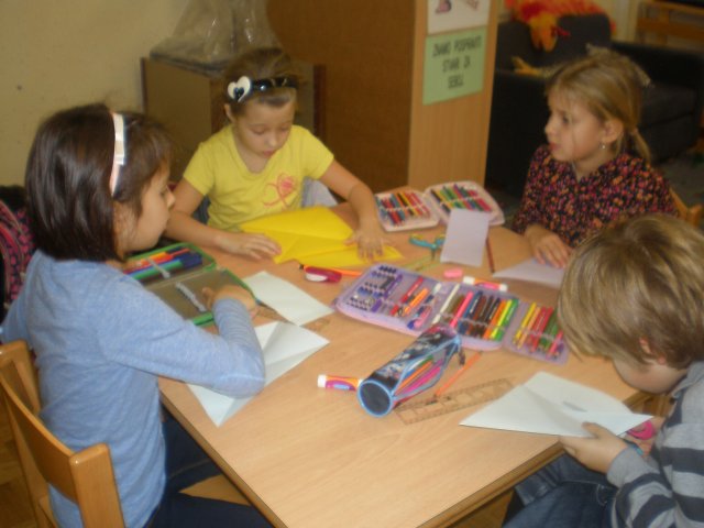 p1010074