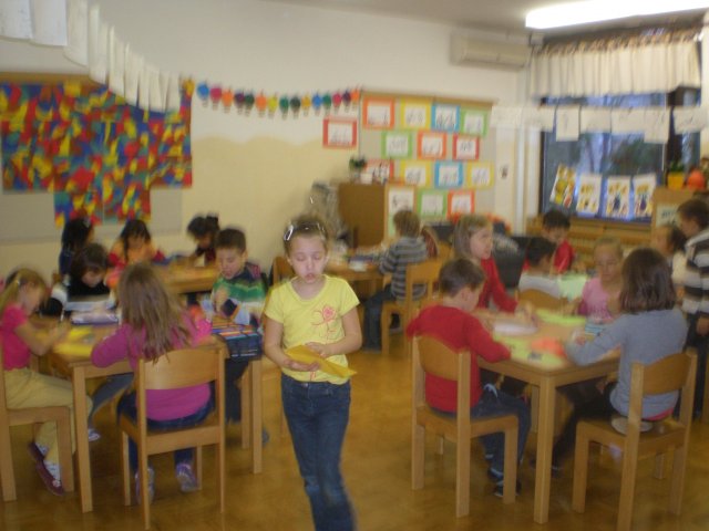 p1010078