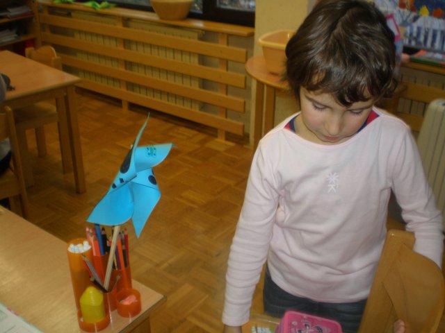 p1010079