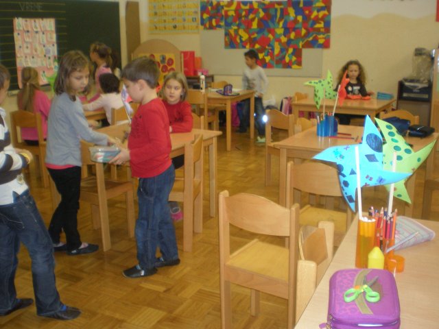 p1010082