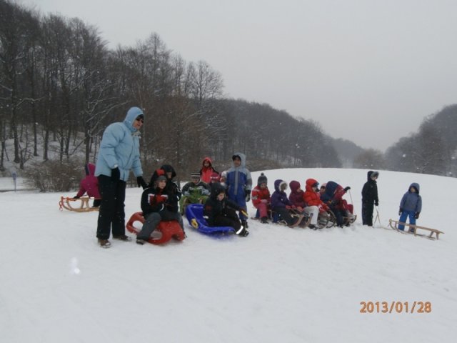 p1280008